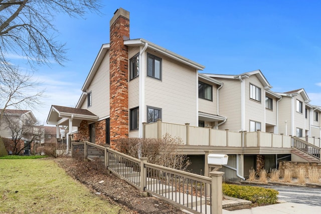 1012 Sussex Dr, Northbrook, IL 60062 - photo 1