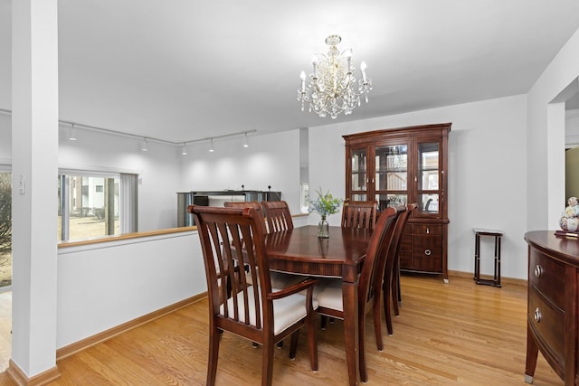 1012 Sussex Dr, Northbrook, IL 60062 - photo 2
