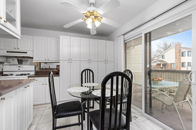 1012 Sussex Dr, Northbrook, IL 60062 - photo 12