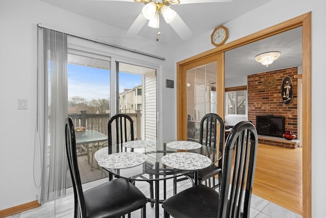 1012 Sussex Dr, Northbrook, IL 60062 - photo 13