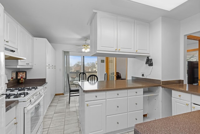 1012 Sussex Dr, Northbrook, IL 60062 - photo 14