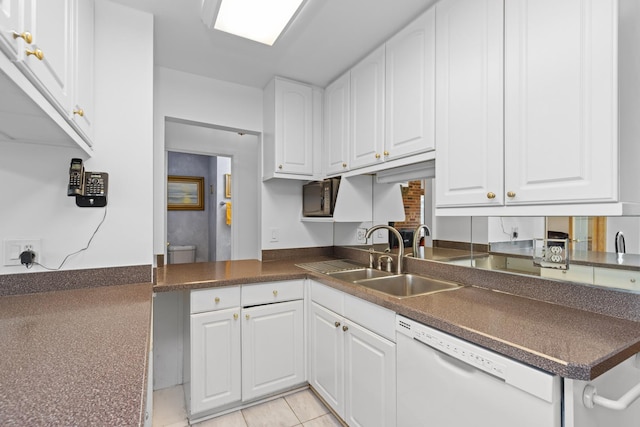 1012 Sussex Dr, Northbrook, IL 60062 - photo 15