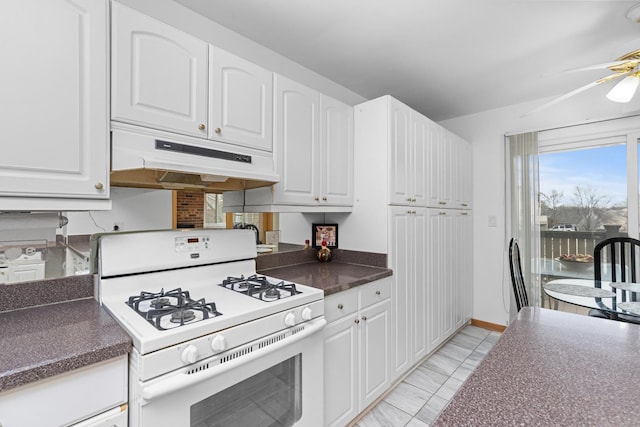 1012 Sussex Dr, Northbrook, IL 60062 - photo 17