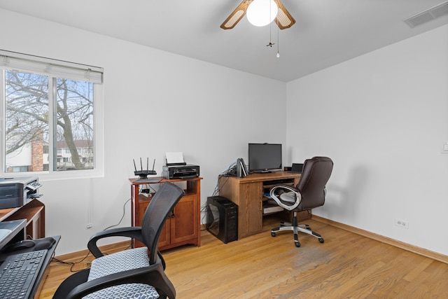 1012 Sussex Dr, Northbrook, IL 60062 - photo 20