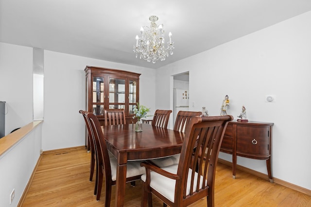 1012 Sussex Dr, Northbrook, IL 60062 - photo 3