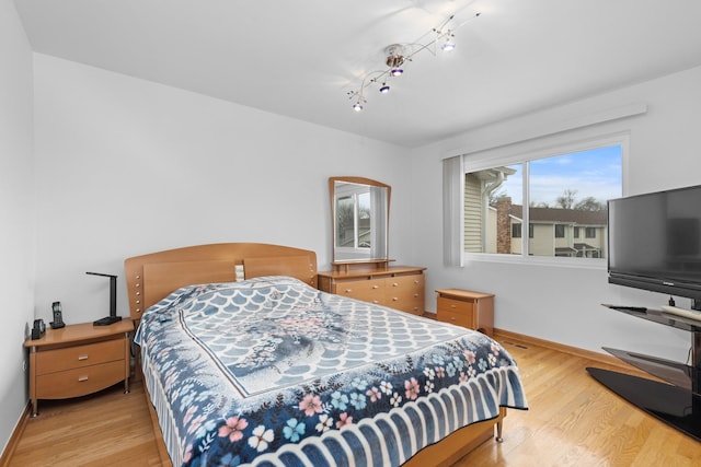 1012 Sussex Dr, Northbrook, IL 60062 - photo 21