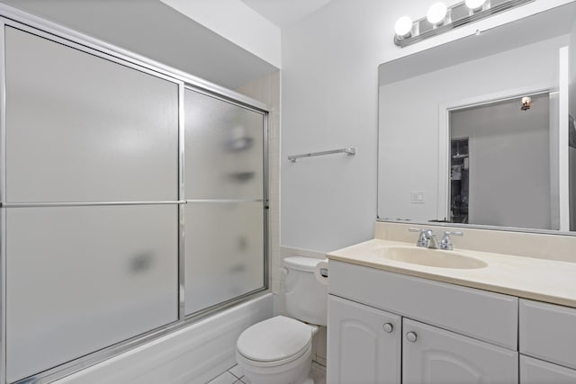 1012 Sussex Dr, Northbrook, IL 60062 - photo 23