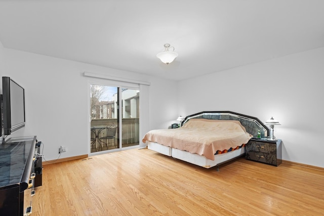 1012 Sussex Dr, Northbrook, IL 60062 - photo 24