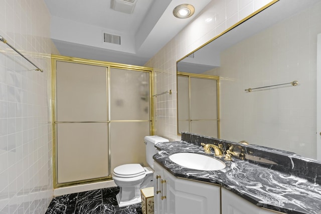 1012 Sussex Dr, Northbrook, IL 60062 - photo 26