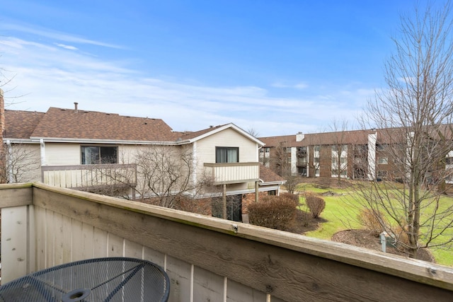 1012 Sussex Dr, Northbrook, IL 60062 - photo 28