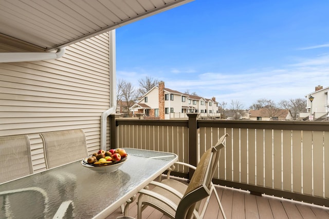 1012 Sussex Dr, Northbrook, IL 60062 - photo 29