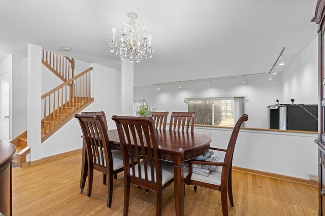 1012 Sussex Dr, Northbrook, IL 60062 - photo 4