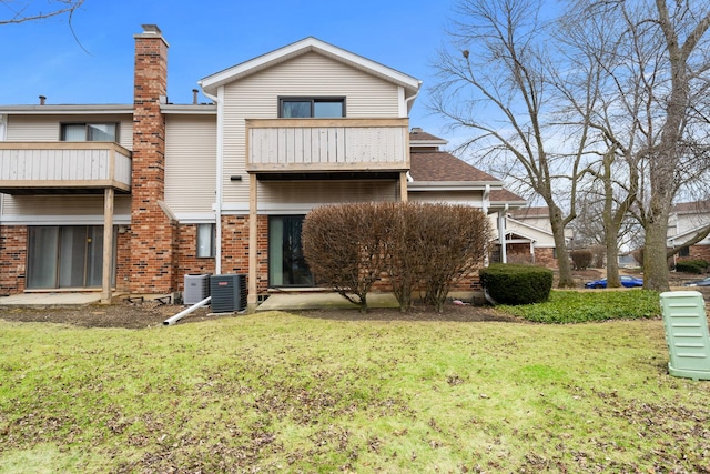 1012 Sussex Dr, Northbrook, IL 60062 - photo 31