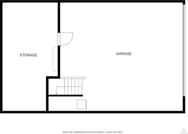 1012 Sussex Dr, Northbrook, IL 60062 - photo 34