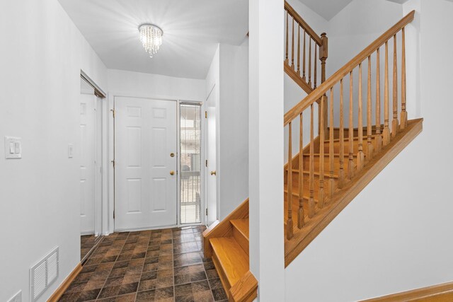 1012 Sussex Dr, Northbrook, IL 60062 - photo 5