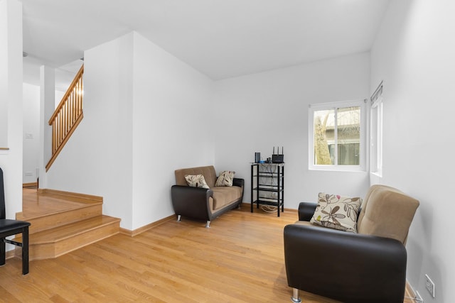 1012 Sussex Dr, Northbrook, IL 60062 - photo 7