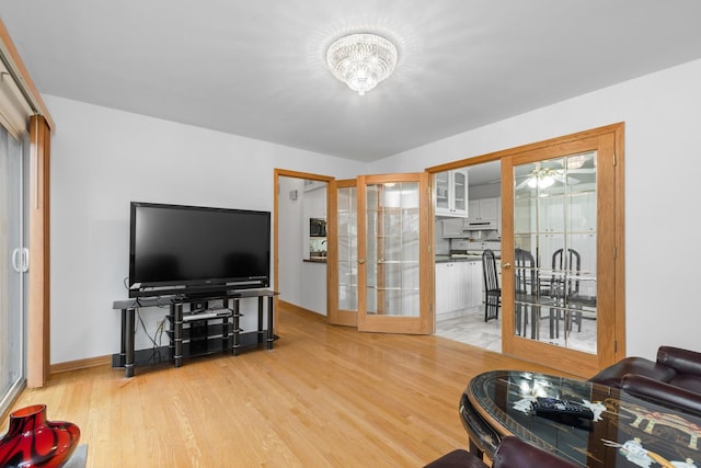 1012 Sussex Dr, Northbrook, IL 60062 - photo 10