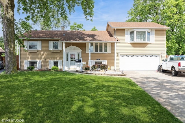 101 Cora Ct, Thornton, IL 60476 - photo 1