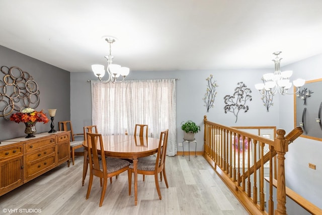 101 Cora Ct, Thornton, IL 60476 - photo 2