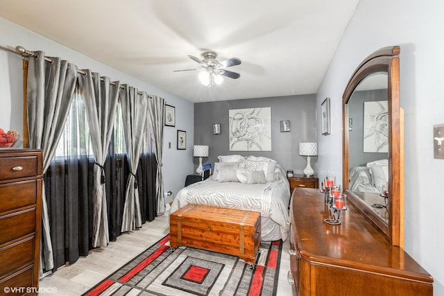 101 Cora Ct, Thornton, IL 60476 - photo 11