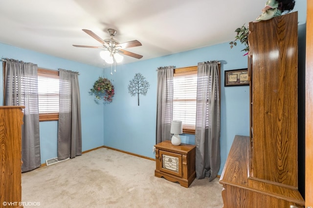 101 Cora Ct, Thornton, IL 60476 - photo 13