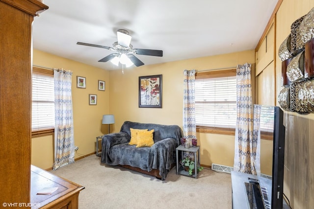 101 Cora Ct, Thornton, IL 60476 - photo 14