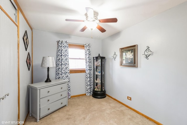 101 Cora Ct, Thornton, IL 60476 - photo 15