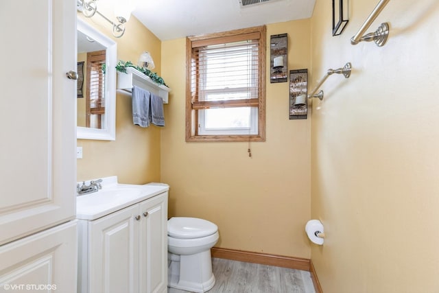 101 Cora Ct, Thornton, IL 60476 - photo 18