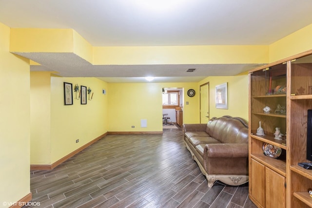 101 Cora Ct, Thornton, IL 60476 - photo 19