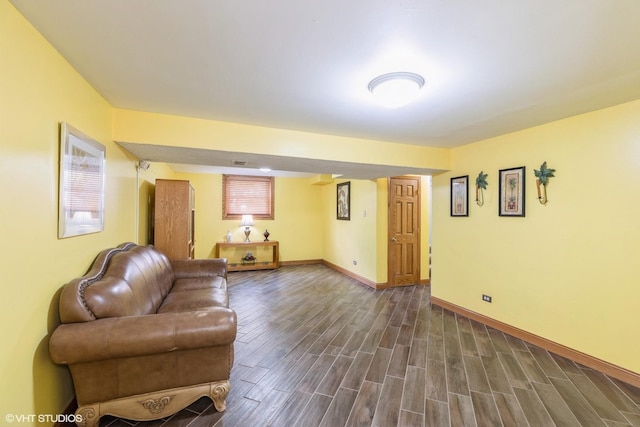 101 Cora Ct, Thornton, IL 60476 - photo 20