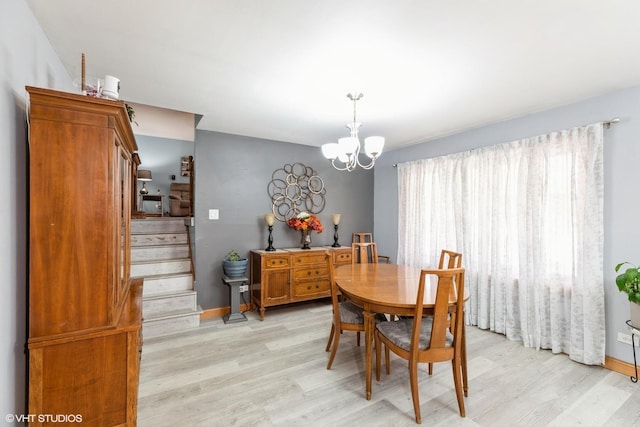 101 Cora Ct, Thornton, IL 60476 - photo 3
