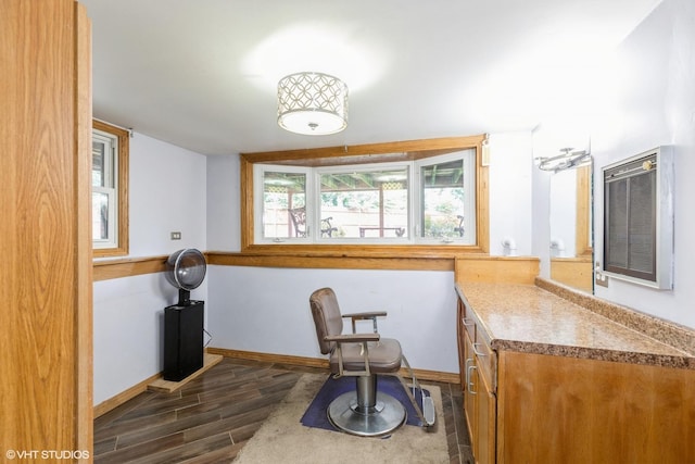 101 Cora Ct, Thornton, IL 60476 - photo 21