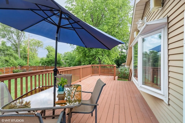 101 Cora Ct, Thornton, IL 60476 - photo 24