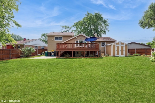 101 Cora Ct, Thornton, IL 60476 - photo 25