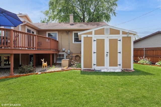 101 Cora Ct, Thornton, IL 60476 - photo 26