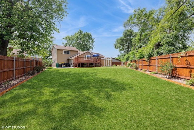 101 Cora Ct, Thornton, IL 60476 - photo 27