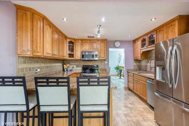 101 Cora Ct, Thornton, IL 60476 - photo 4