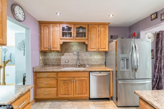 101 Cora Ct, Thornton, IL 60476 - photo 5