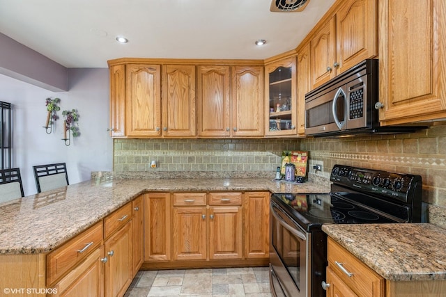 101 Cora Ct, Thornton, IL 60476 - photo 6