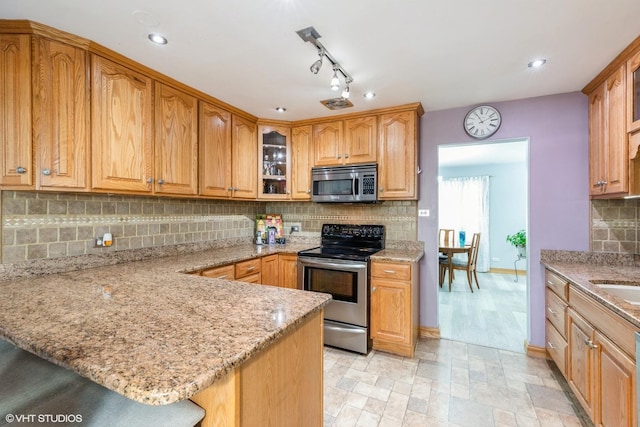 101 Cora Ct, Thornton, IL 60476 - photo 7
