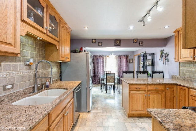 101 Cora Ct, Thornton, IL 60476 - photo 8