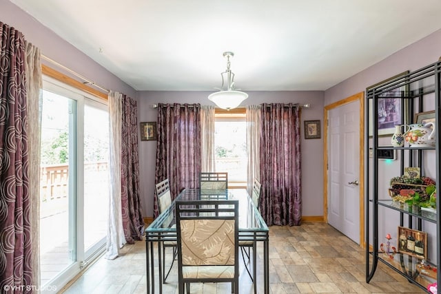 101 Cora Ct, Thornton, IL 60476 - photo 9