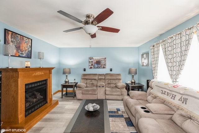 101 Cora Ct, Thornton, IL 60476 - photo 10