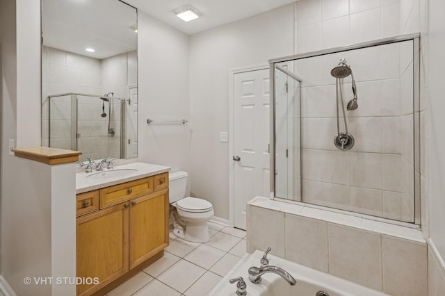 1351 W Altgeld St Unit 4C, Chicago, IL 60614 - photo 11