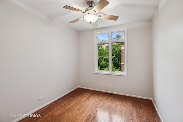 1351 W Altgeld St Unit 4C, Chicago, IL 60614 - photo 12