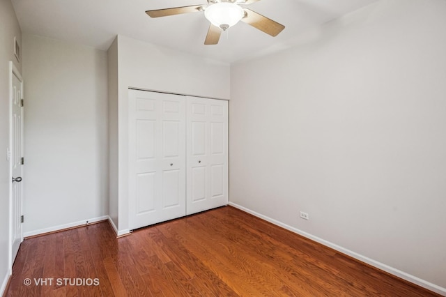 1351 W Altgeld St Unit 4C, Chicago, IL 60614 - photo 13