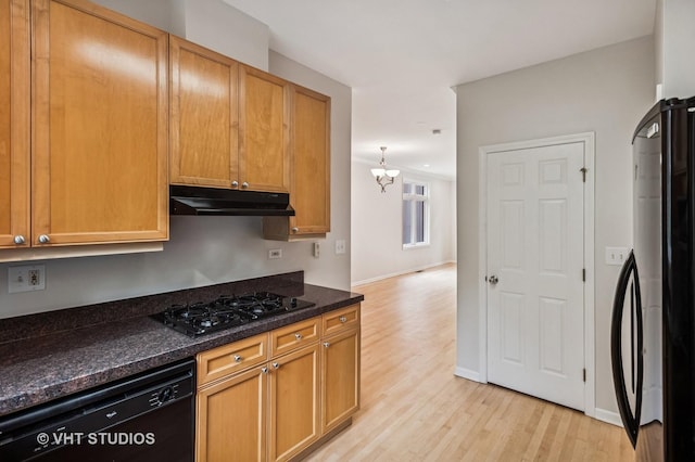 1351 W Altgeld St Unit 4C, Chicago, IL 60614 - photo 14