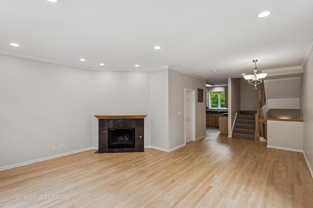 1351 W Altgeld St Unit 4C, Chicago, IL 60614 - photo 15