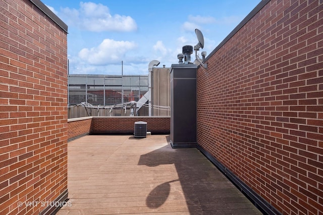 1351 W Altgeld St Unit 4C, Chicago, IL 60614 - photo 16