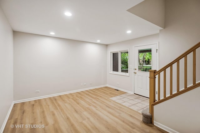 1351 W Altgeld St Unit 4C, Chicago, IL 60614 - photo 17
